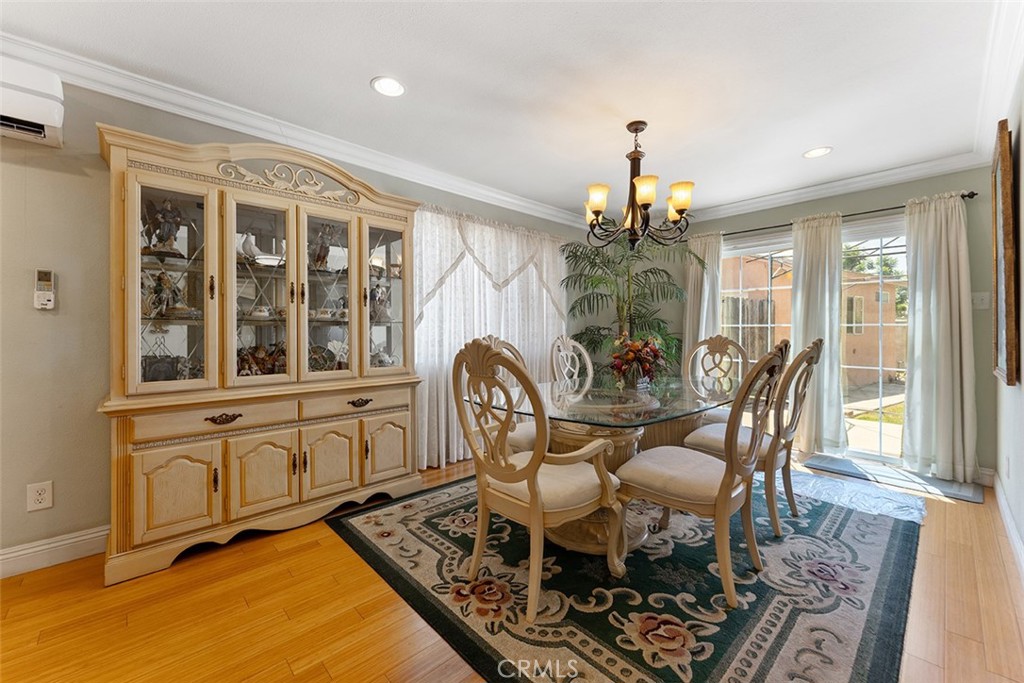 MLS #CV25185001 image #18