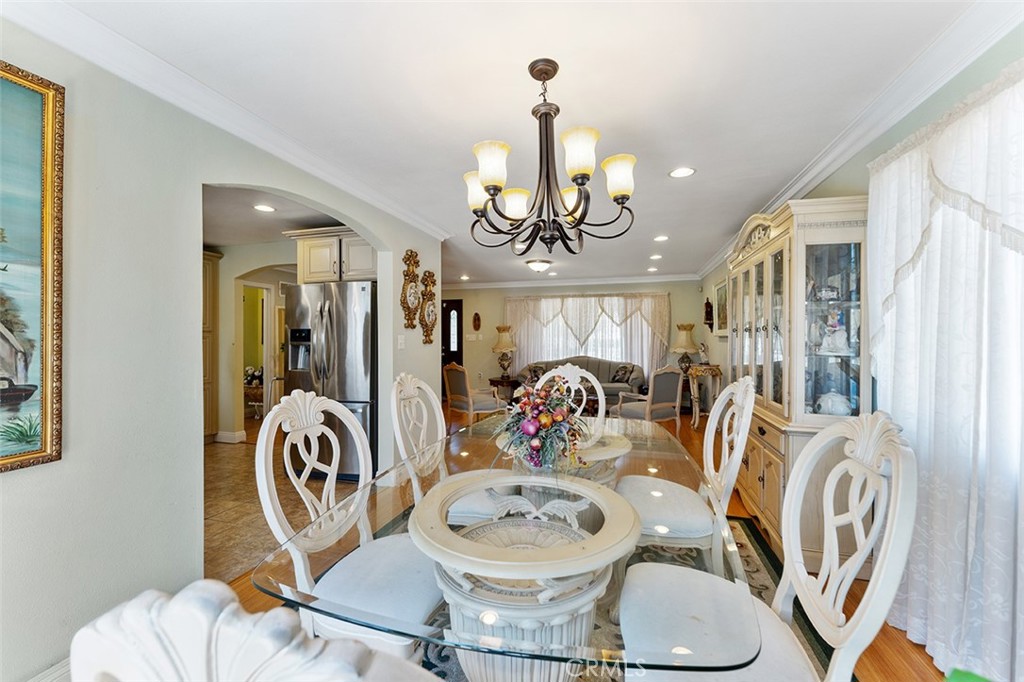 MLS #CV25185001 image #19