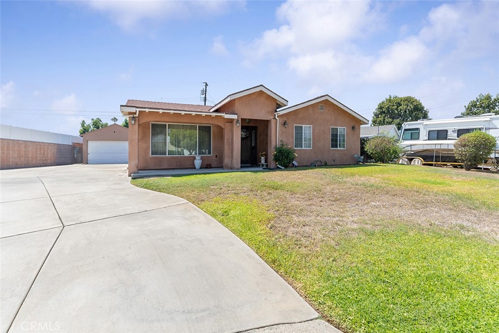 MLS #CV25185001 image #2