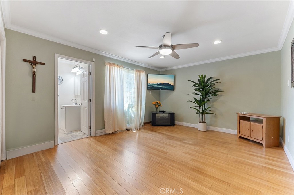 MLS #CV25185001 image #21