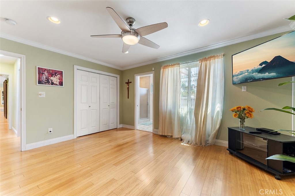 MLS #CV25185001 image #22