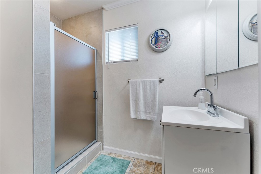 MLS #CV25185001 image #23