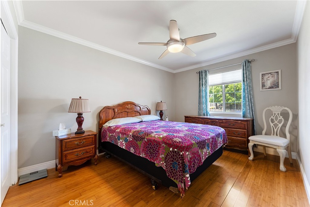 MLS #CV25185001 image #24