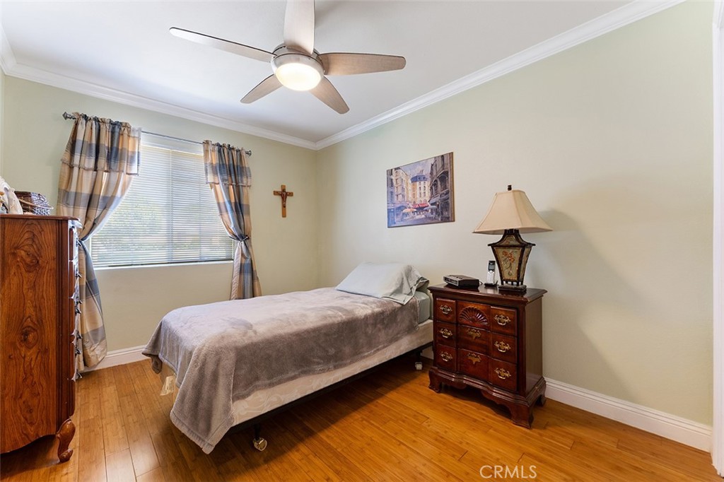 MLS #CV25185001 image #25