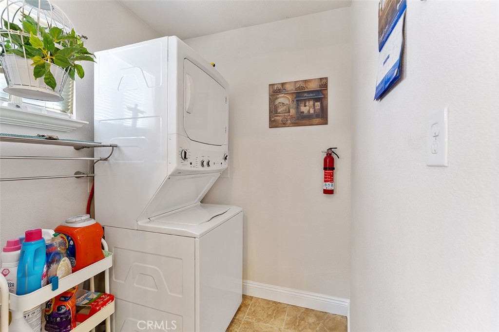 MLS #CV25185001 image #26