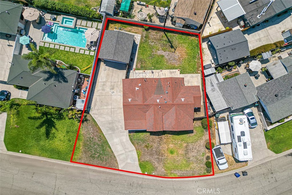 MLS #CV25185001 image #27