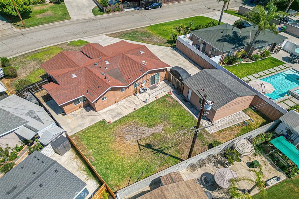 MLS #CV25185001 image #28