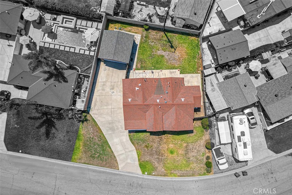 MLS #CV25185001 image #29