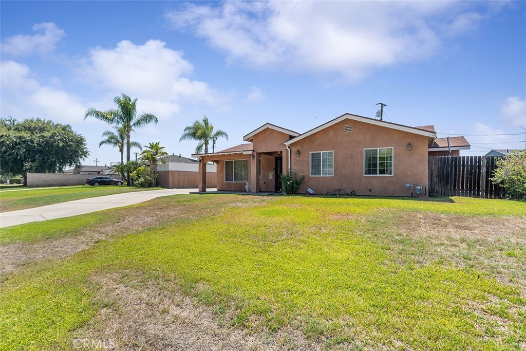 MLS #CV25185001 image #31