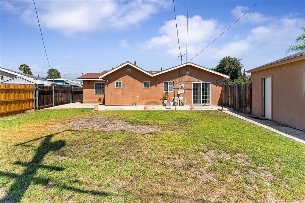 MLS #CV25185001 image #6