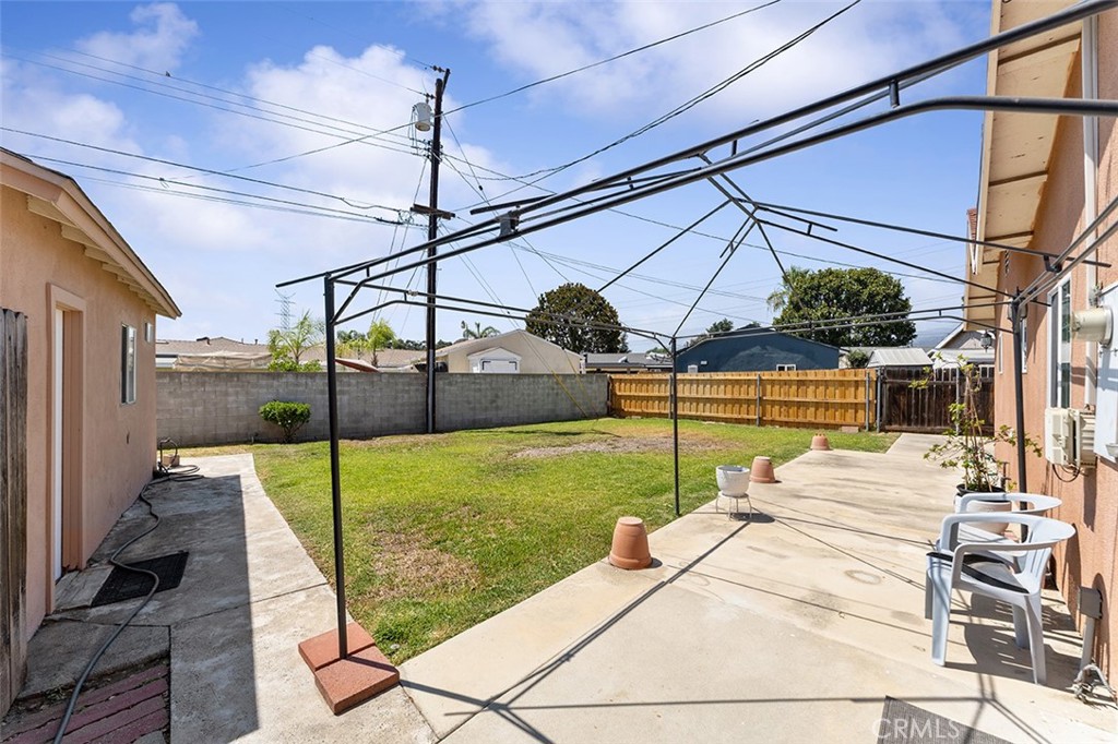 MLS #CV25185001 image #7