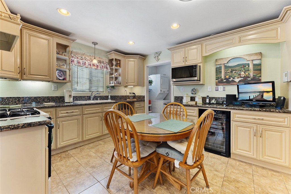 MLS #CV25185001 image #9