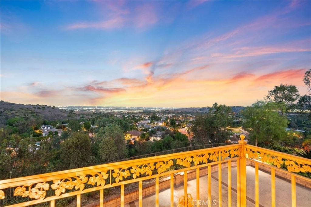 MLS #CV25185010 image #11