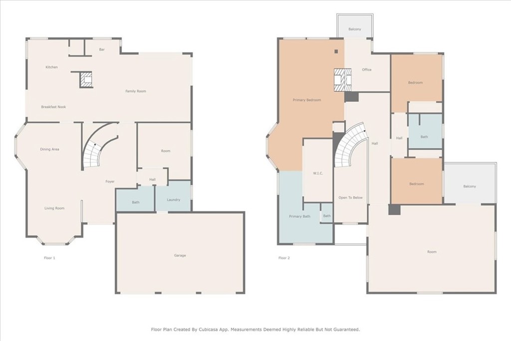 MLS #CV25185010 image #12