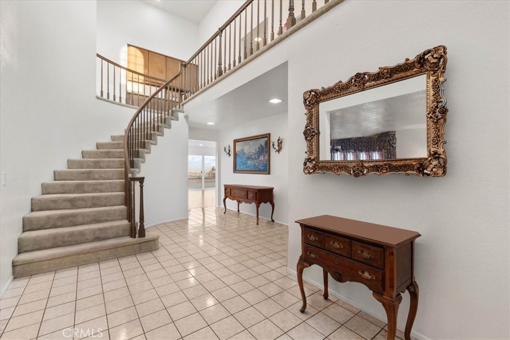 MLS #CV25185010 image #13