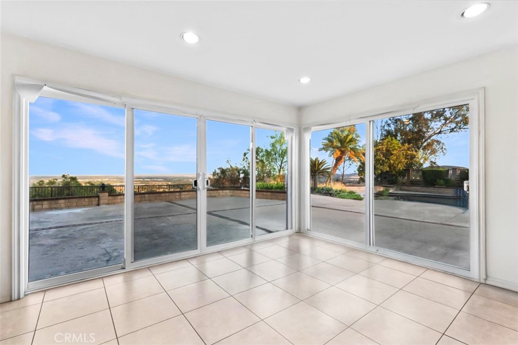 MLS #CV25185010 image #14