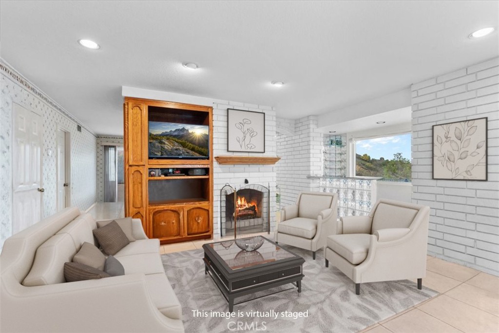 MLS #CV25185010 image #15