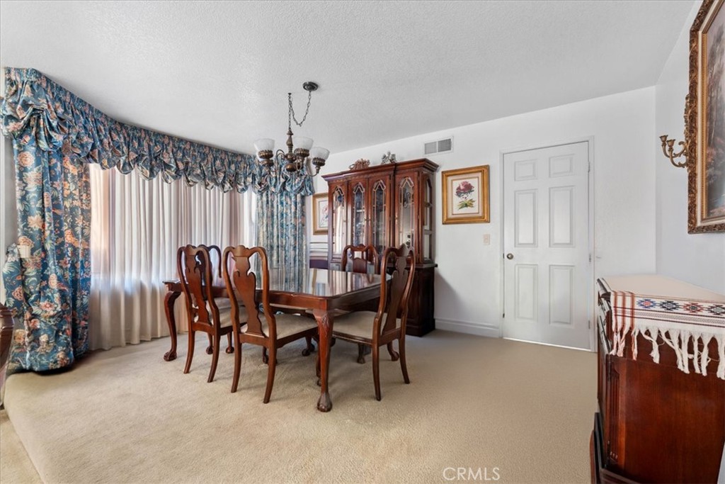 MLS #CV25185010 image #17