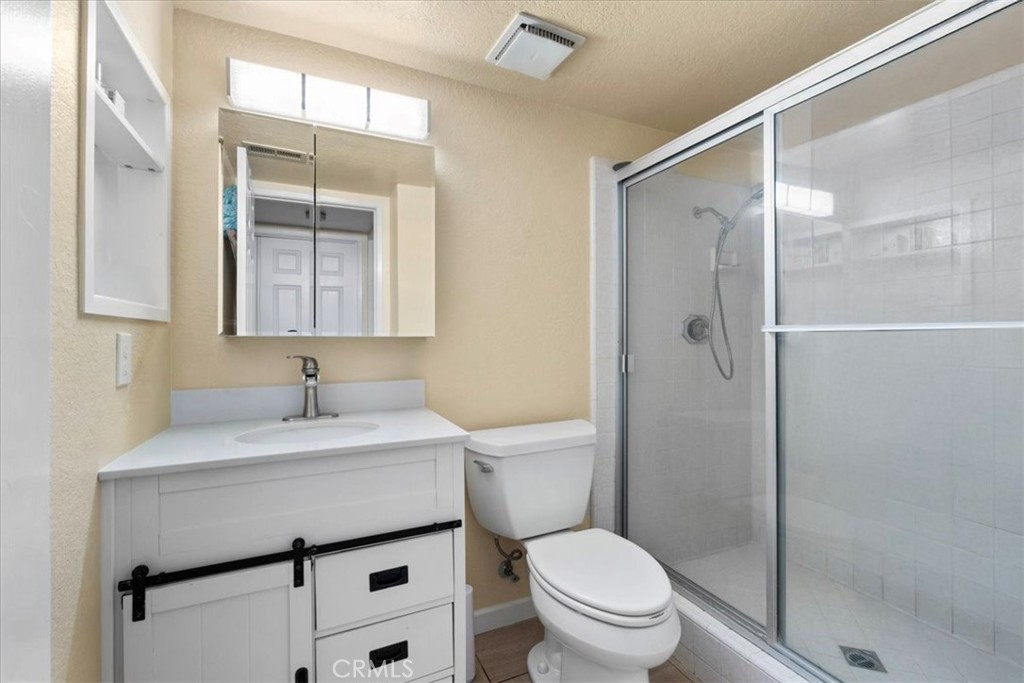 MLS #CV25185010 image #18