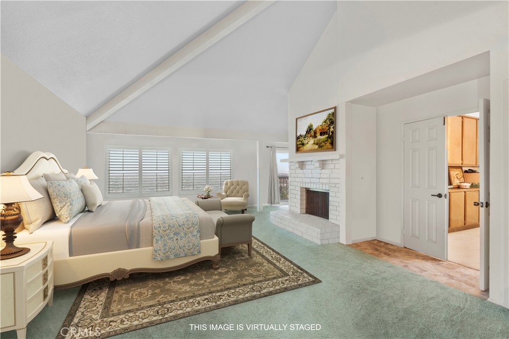 MLS #CV25185010 image #19