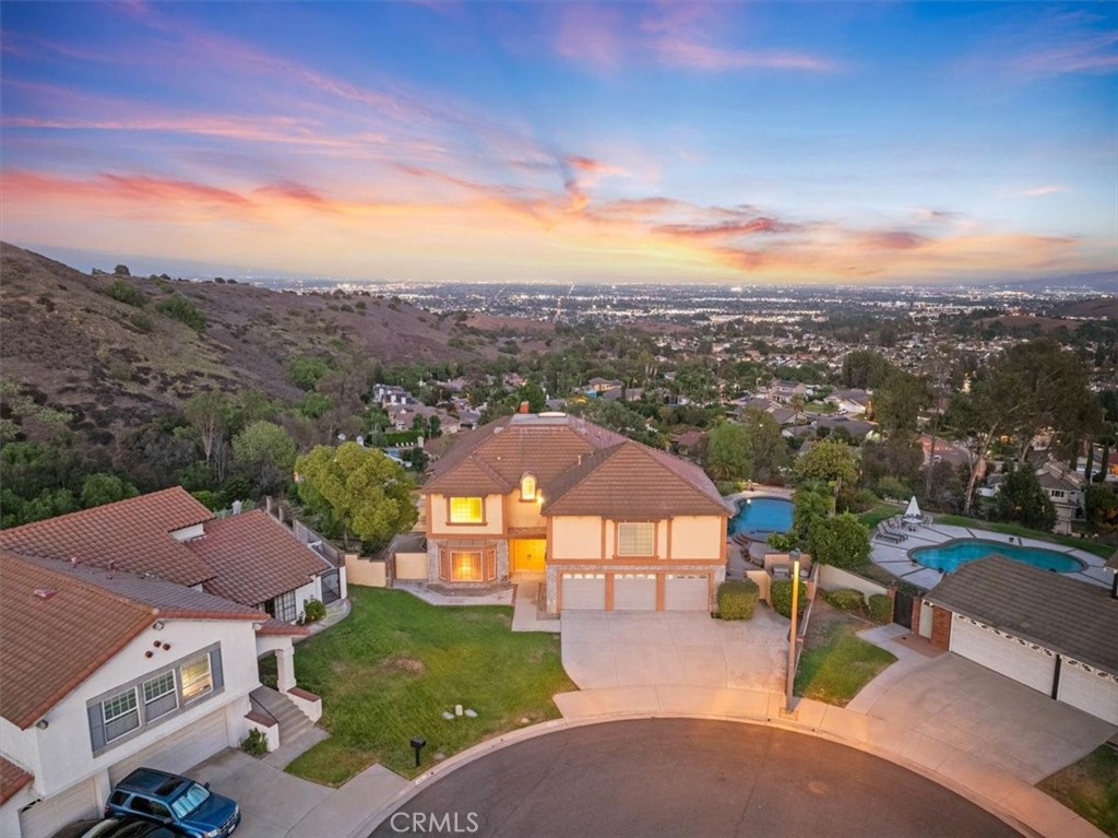 MLS #CV25185010 image #2