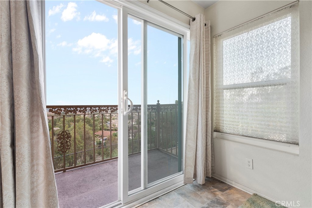 MLS #CV25185010 image #20