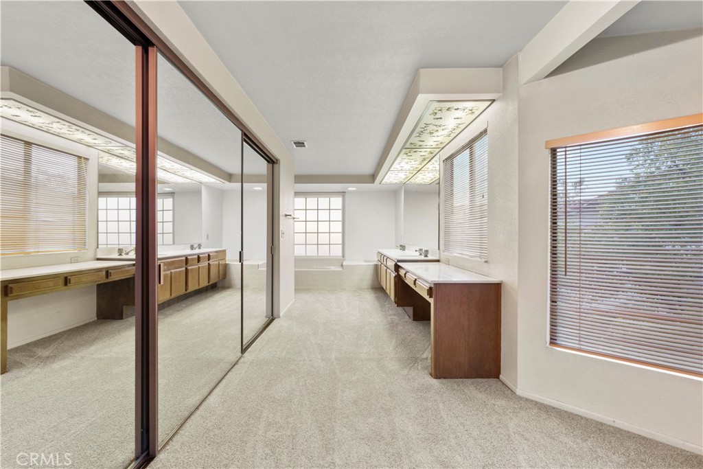 MLS #CV25185010 image #21