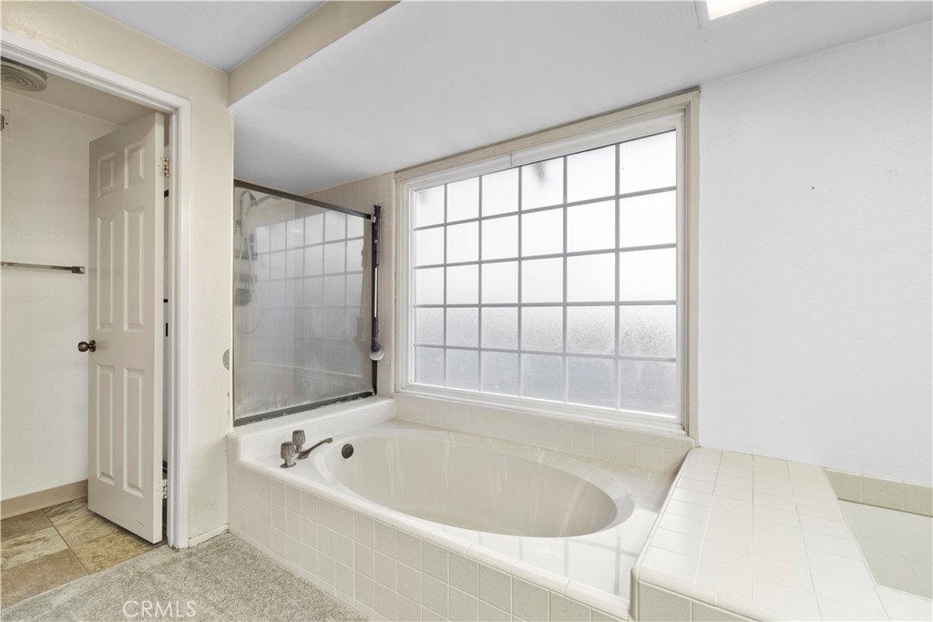 MLS #CV25185010 image #22