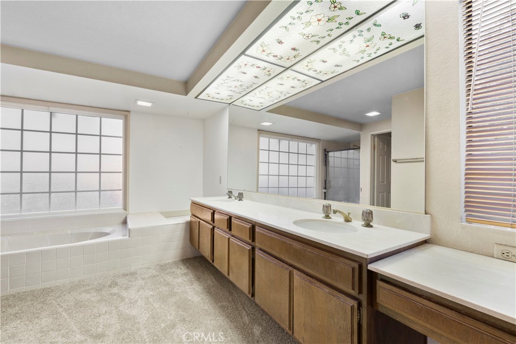 MLS #CV25185010 image #23