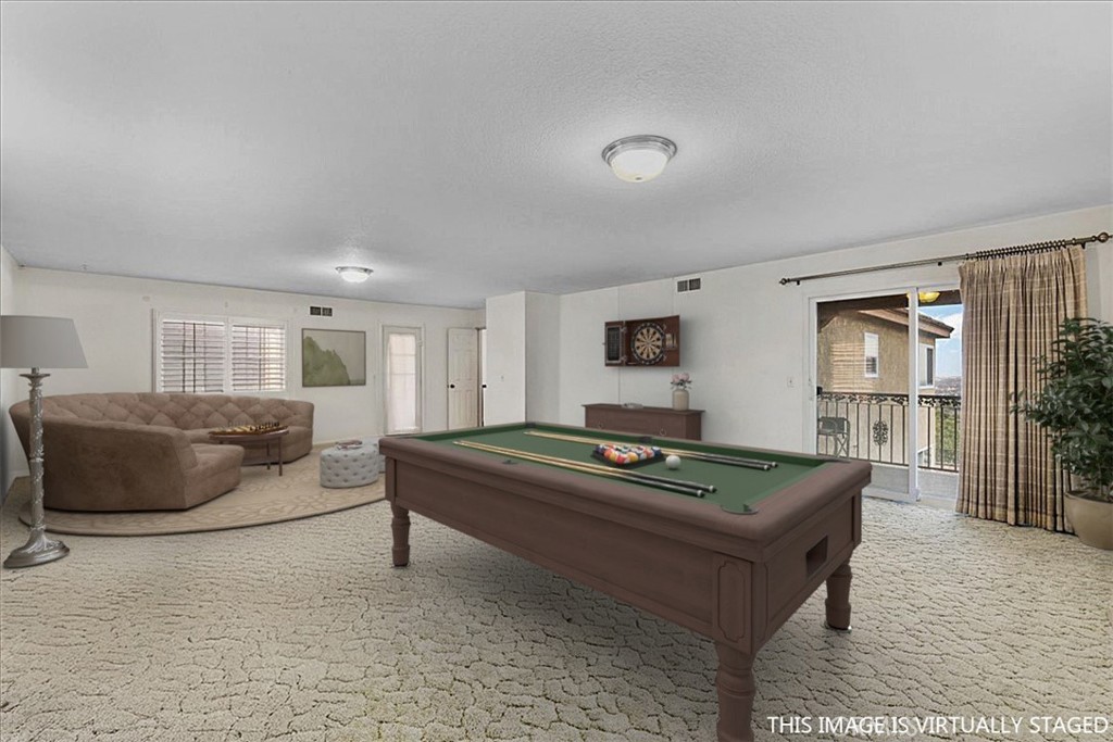 MLS #CV25185010 image #24