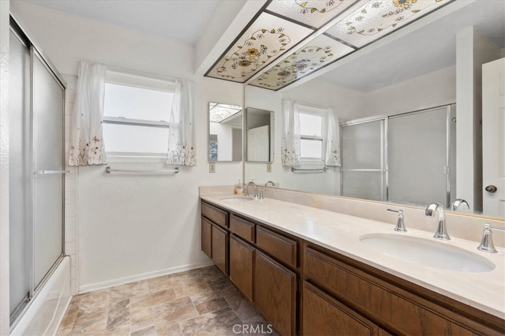 MLS #CV25185010 image #25