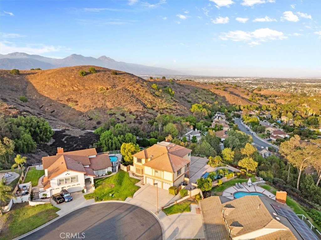 MLS #CV25185010 image #3