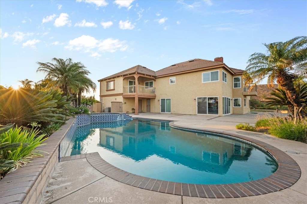 MLS #CV25185010 image #4