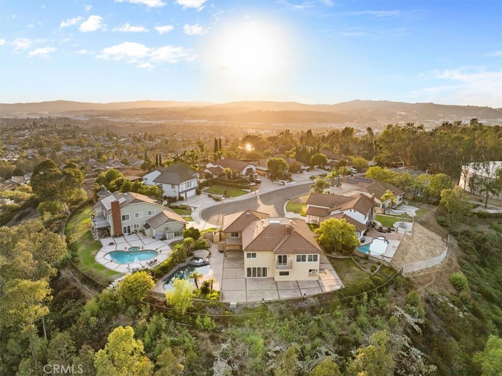 MLS #CV25185010 image #6