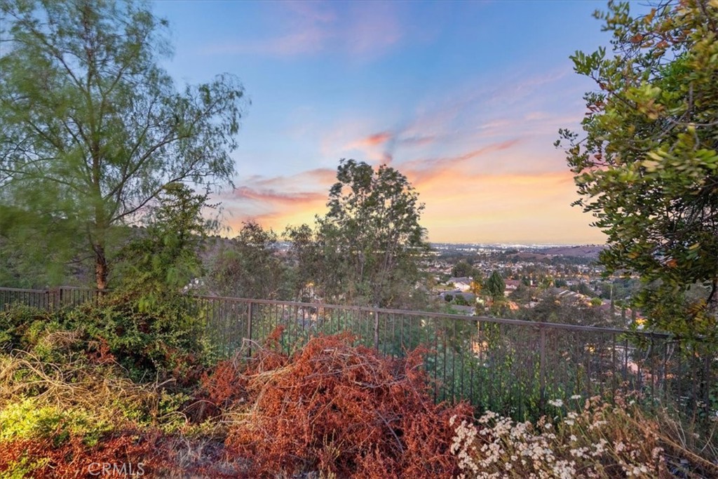 MLS #CV25185010 image #7