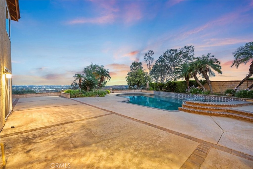 MLS #CV25185010 image #8