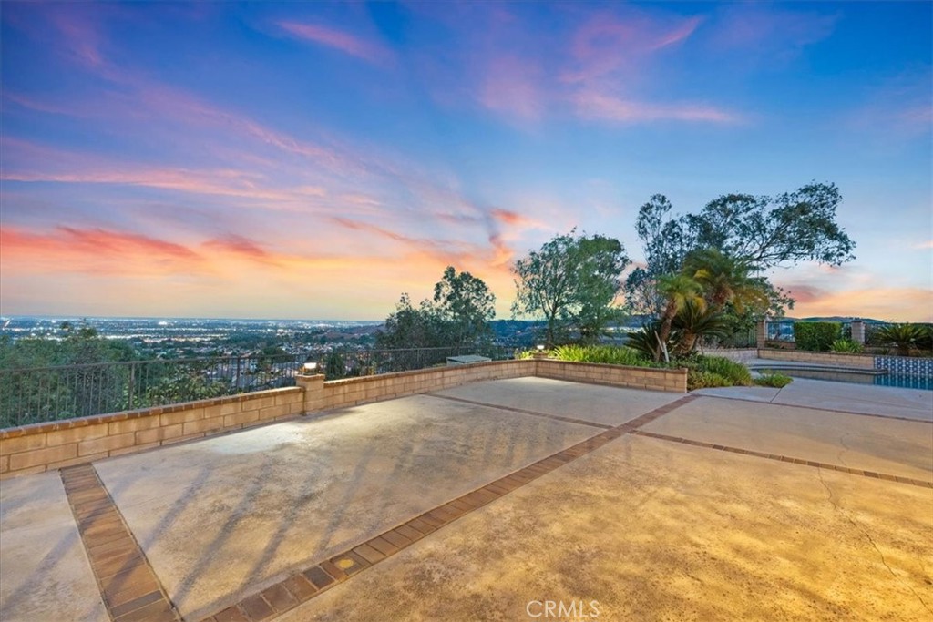 MLS #CV25185010 image #9