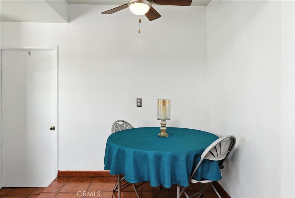 MLS #CV25185090 image #11