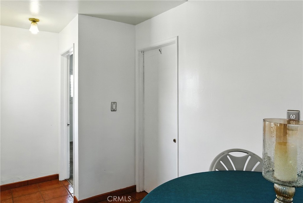 MLS #CV25185090 image #12