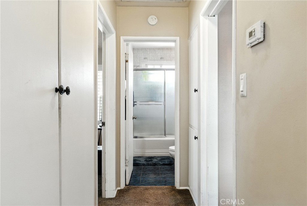 MLS #CV25185090 image #13