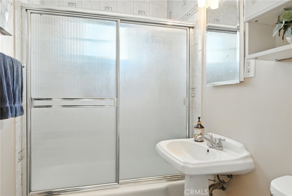 MLS #CV25185090 image #14