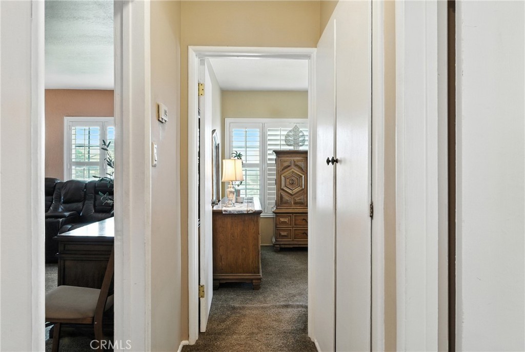 MLS #CV25185090 image #15