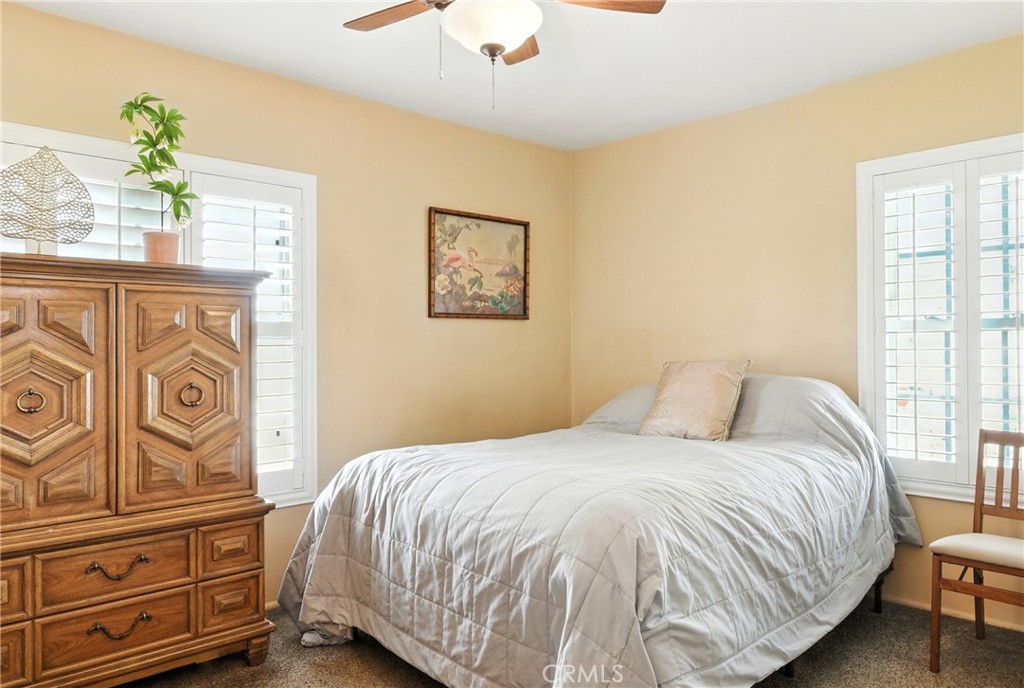 MLS #CV25185090 image #16