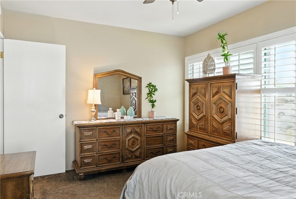 MLS #CV25185090 image #17