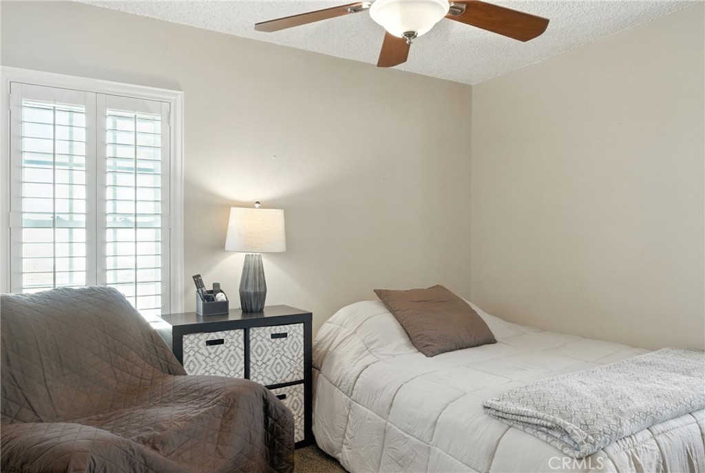 MLS #CV25185090 image #18