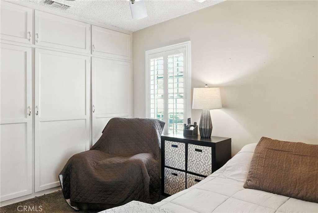 MLS #CV25185090 image #19