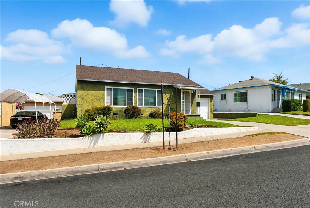 MLS #CV25185090 image #2