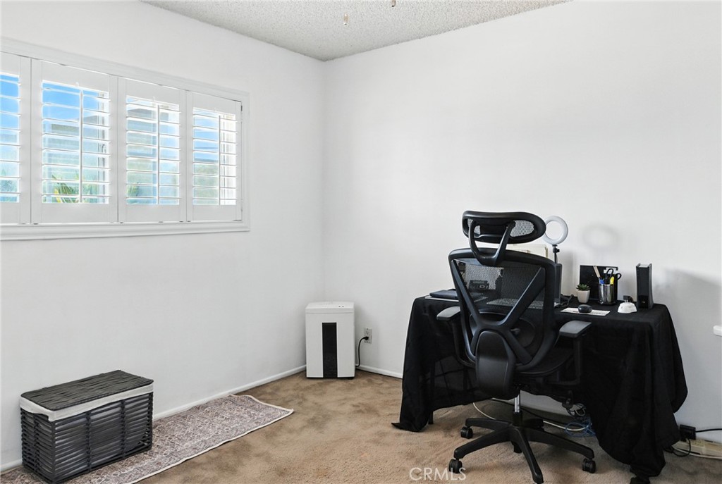 MLS #CV25185090 image #20