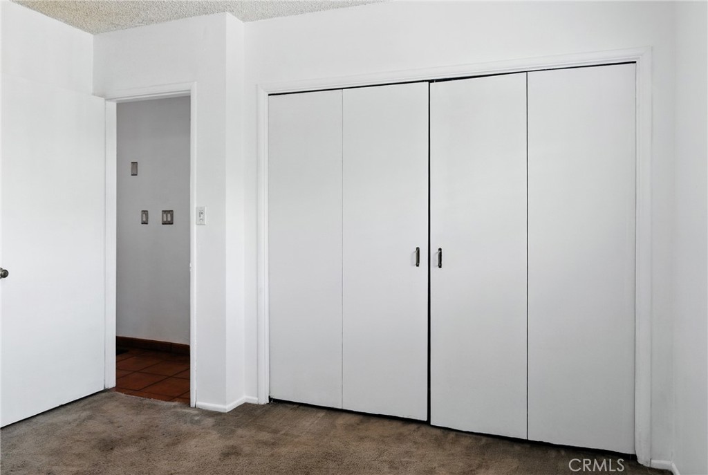 MLS #CV25185090 image #21