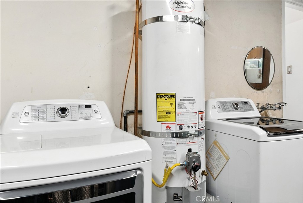 MLS #CV25185090 image #22